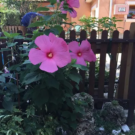 Gömöri Vendégház Casa de hóspedes